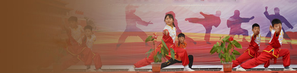 赏艺术