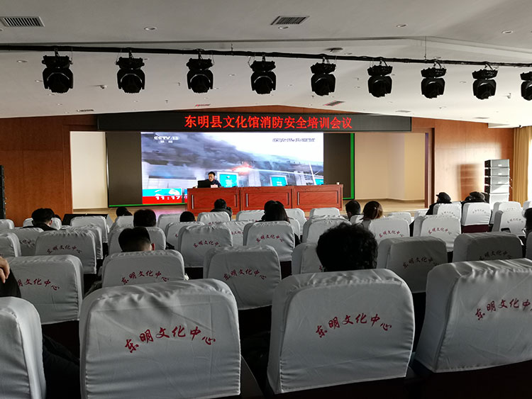 微信图片_20210203163707.jpg