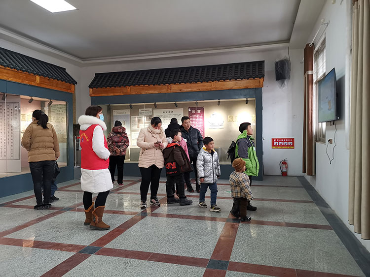 微信图片_20210227193339.jpg