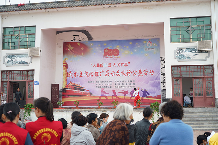 DSC05711.JPG