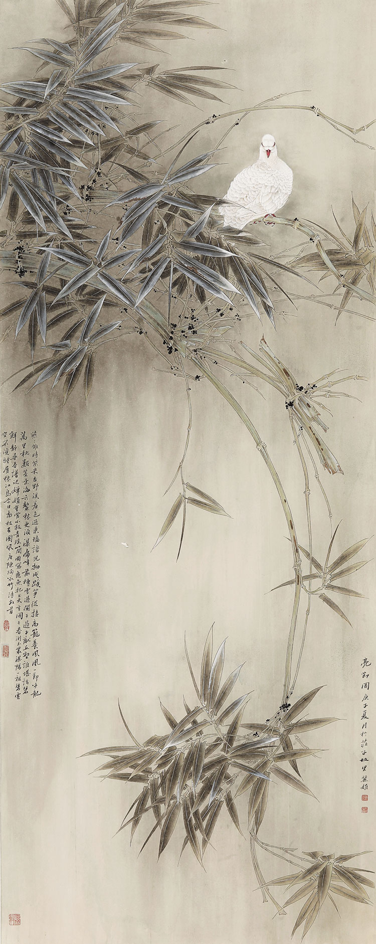 41何丽娟.JPG
