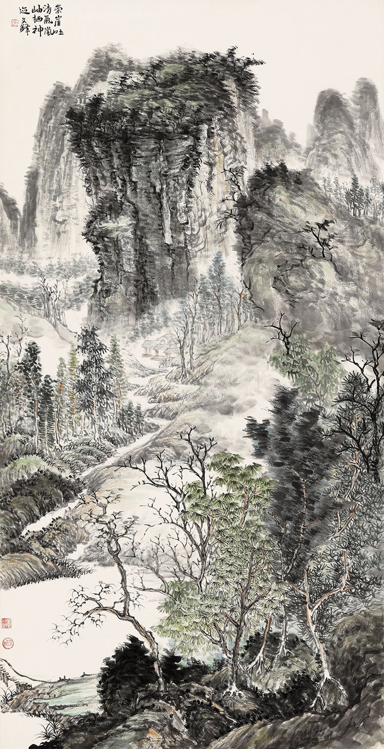 45-单文峰.jpg